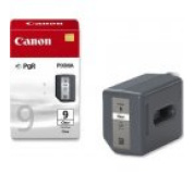 Canon PGI-9 Clear - originální