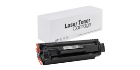 Kompatibilní toner HP CE285A černý ,2000stran, CE285A,CE285 , CE285 A, 