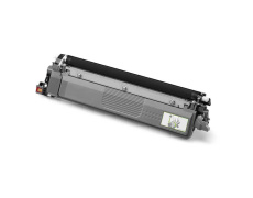 Toner Brother TN-248BXL kompatibilní s CHIPEM