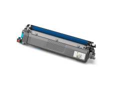 Toner Brother TN-248CXL kompatibilní s CHIPEM