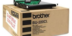 BROTHER BU220CL - originální