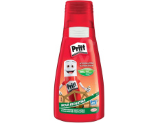 Lepidlo PRITT nová klovatina 100g