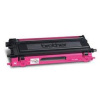 Toner Brother TN-135M Magenta kompatibilní, pro HL-4040CN 4050CDN DCP-9040CN 9045CDN MFC-9440C, TN135C 4000s červený