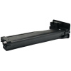 Toner HP W1335A 335A kompatibilní