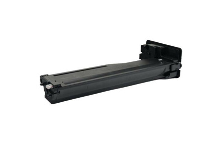 Toner HP W1335A 335A kompatibilní