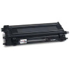 Toner Brother TN-135Bk Black kompatibilní,