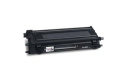 Toner Brother TN-135Bk Black kompatibilní,