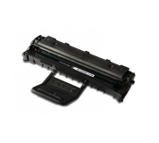 Samsung MLT-D1082S ,1500stran, + CHIP , kompatibilní toner ,MLT-D1082S/ELS, Samsung ML-1640 