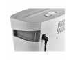 Dahle PaperSafe 140 - P4, skartovačka na 10 listů, řez na mikročástice 5 x 18 mm