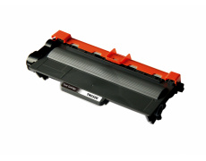 Toner Brother TN 2320XXL kompatibilní 5200 stran 