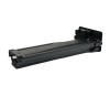 Toner HP W1335X 335X kompatibilní