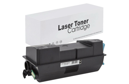 Kompatibilní laserový toner  KYOCERA TK-3130 ,25 000 stran