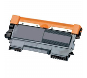 Toner Brother TN 2320 kompatibilní,2600stran ,pro Brother HL-L23xx, DCP-L25xx, MFC-L27xx, 