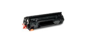 HP CF279A - kompatibilní toner 1500stran