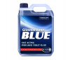 GLIMMERSTONE BLUE 5 l chémie pro mobilní a suché toalety 2 v 1