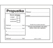 Propuistka A7 ET077