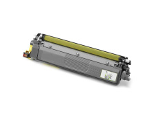 Toner Brother TN-248YXL kompatibilní s CHIPEM