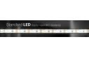 LED STANDARD