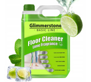 GLIMMERSTONE BASIC LINE 5l prostředek na mytí podlahy