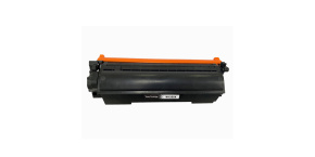 Toner HP W1350X 135X +CHIP kompatibilní