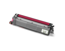 Toner Brother TN-248MXL kompatibilní s CHIPEM