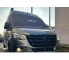 Mercedes Sprinter od roku 2014 termoizolační potah pro obytný automobil